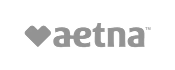 Insurance Aetna