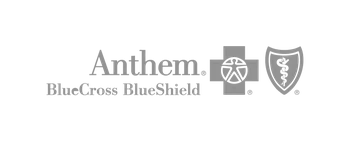 Insurance Anthem Blue Cross Blue Shield