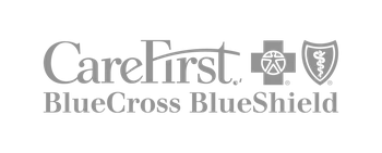 Insurance CareFirst Blue Cross Blue Shield