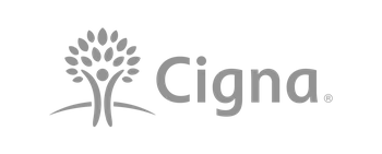 Insurance Cigna