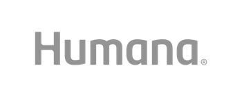 Insurance Humana