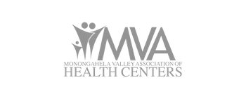 Insurance MVA Health