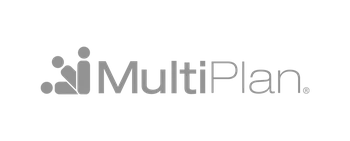 Insurance MultiPlan