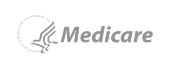 Insurance Medicare