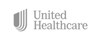 Insurance United Healthcare