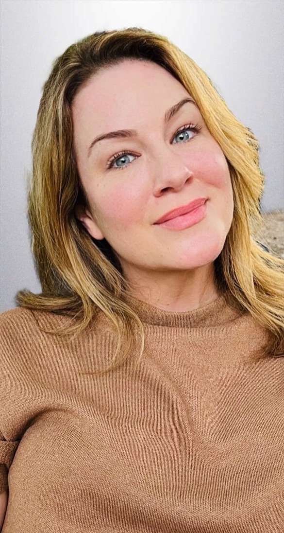 Lindsay Young, DNP