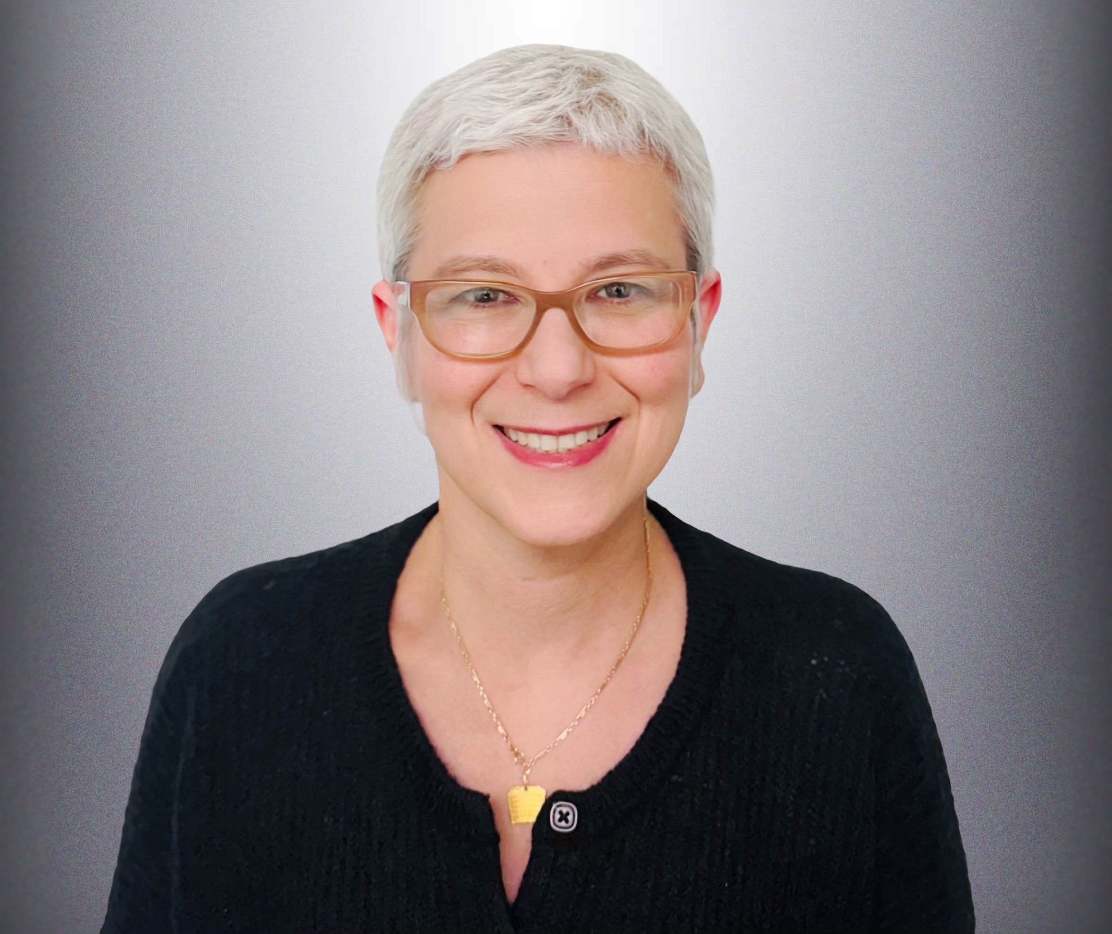 Agnes Kovacs, MD